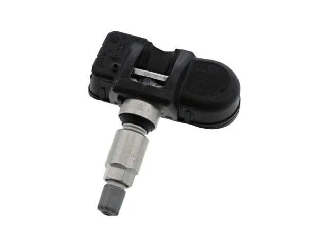 TPMS Sensor for Mercedes GLE450 AMG (2016) - 35411FBGC
