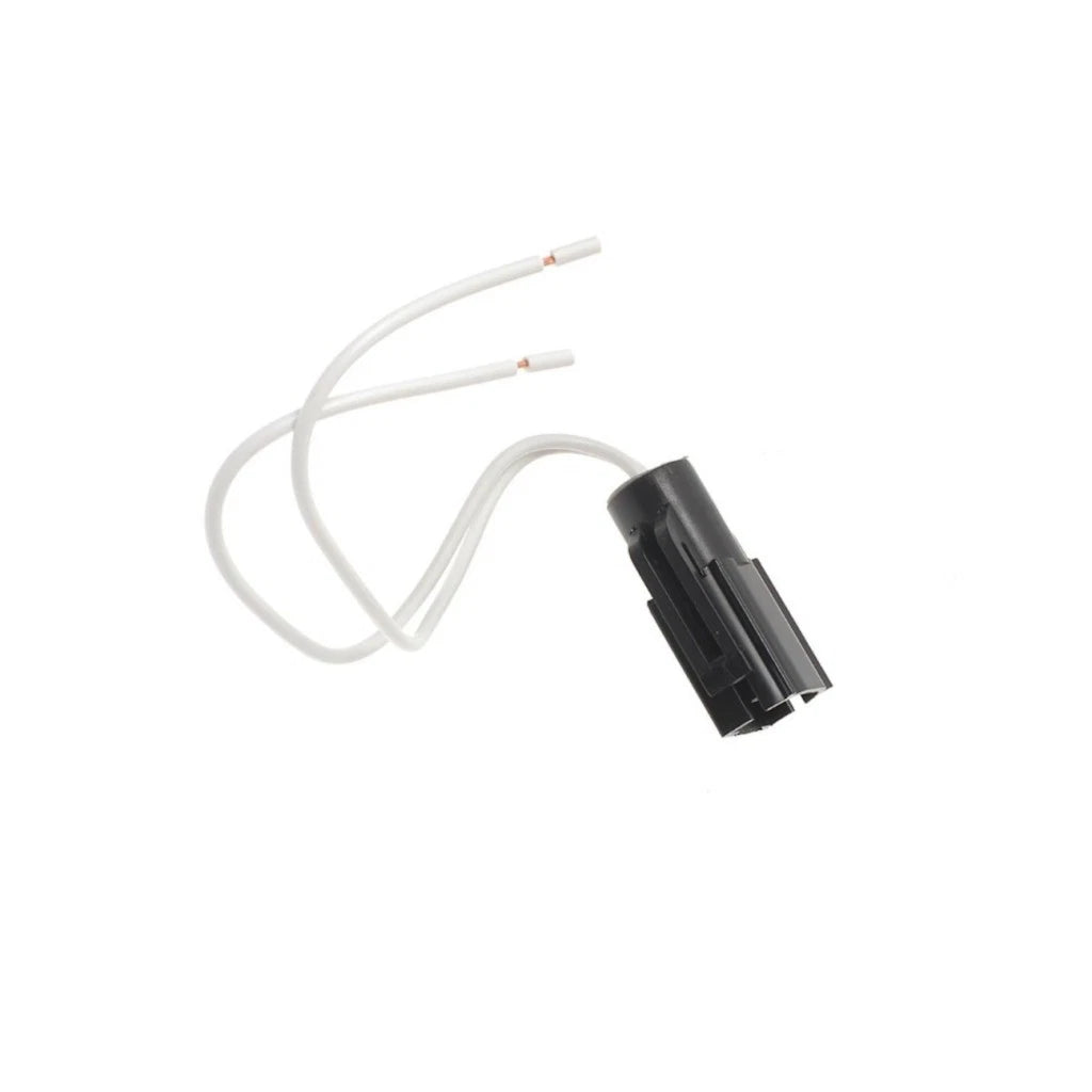 Air Suspension Solenoid Connector for Chevy Tracker (1998) ALX-PAU-SI-S-699-CLA5
