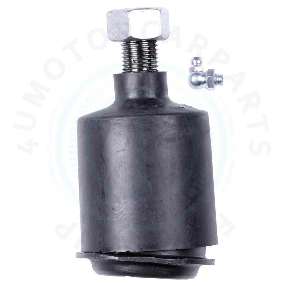 Set of 4 Front Upper Ball Joints for Ford Crown Victoria (2003–2011)