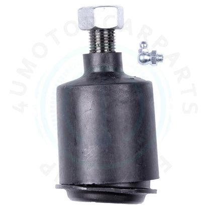 Set of 4 Front Upper Ball Joints for Ford Crown Victoria (2003–2011)