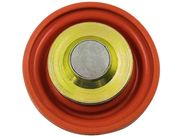 Fuel Pressure Regulator for Chevrolet Corsica (1987–1991) 65196RQWJ