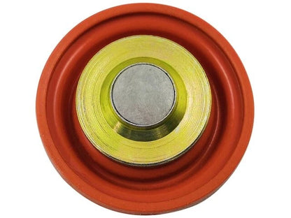 Fuel Pressure Regulator for Chevrolet Corsica (1987–1991) 65196RQWJ