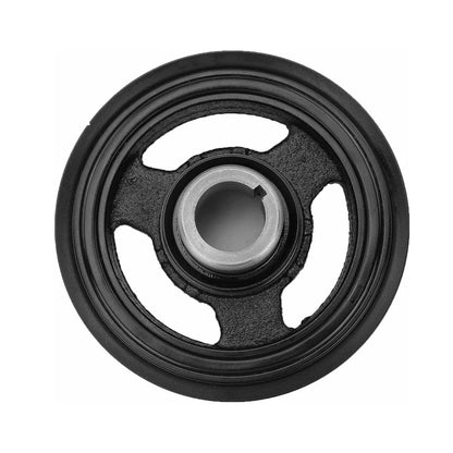 Harmonic Balancer for Chevy Trax (2021–2023) OLX-ACD12638583-CL360A56