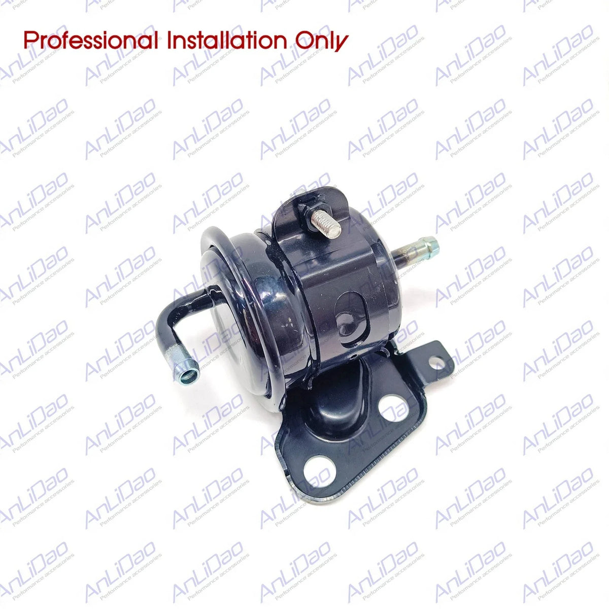 Fuel Filter for Suzuki Johnson DF60-DF70 (5030706, 15440-99E00, 15440-99E01)