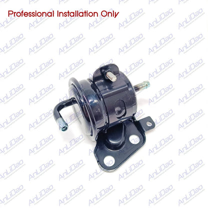 Fuel Filter for Suzuki Johnson DF60-DF70 (5030706, 15440-99E00, 15440-99E01)