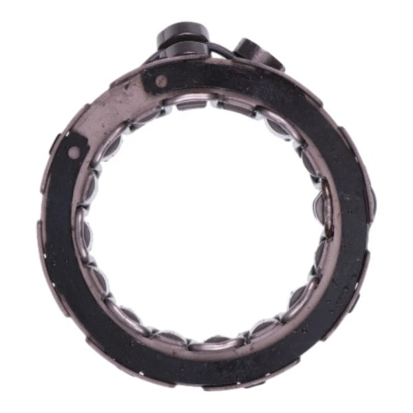 Starter Clutch Freewheel Bearing 8004002600 7924002600 for Husqvarna KTM