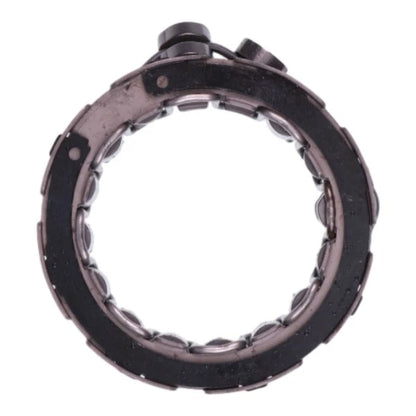 Starter Clutch Freewheel Bearing 8004002600 7924002600 for Husqvarna KTM