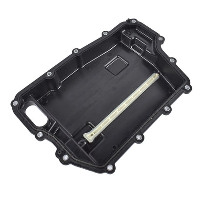 Transmission Oil Pan for Ford Escape, Bronco Sport & Lincoln Nautilus (2019–2024)
