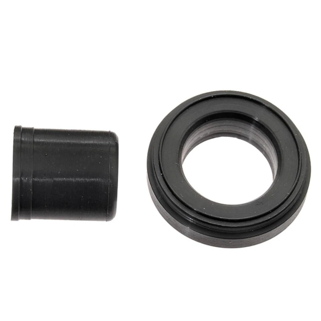 Ignition Coil Boot for Honda S2000 (2000–2009) ALX-PAU-AC-16118-CLA1 Rubber