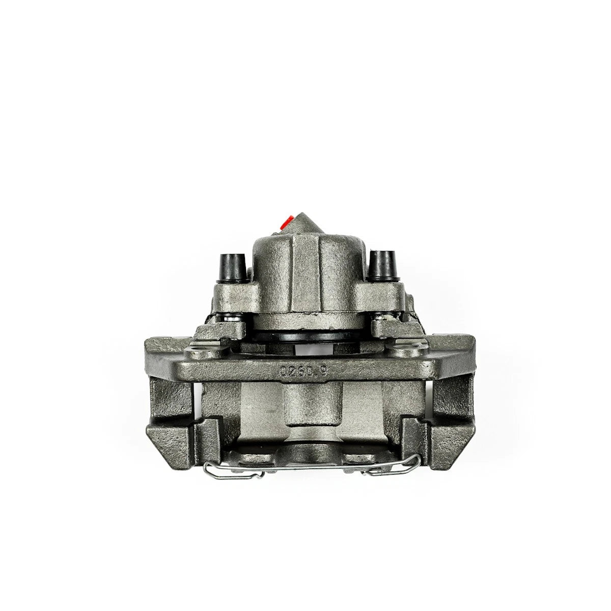 L4778 Brake Caliper for Ford Escape 2001–2007, Mazda, Mercury