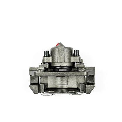 L4778 Brake Caliper for Ford Escape 2001–2007, Mazda, Mercury