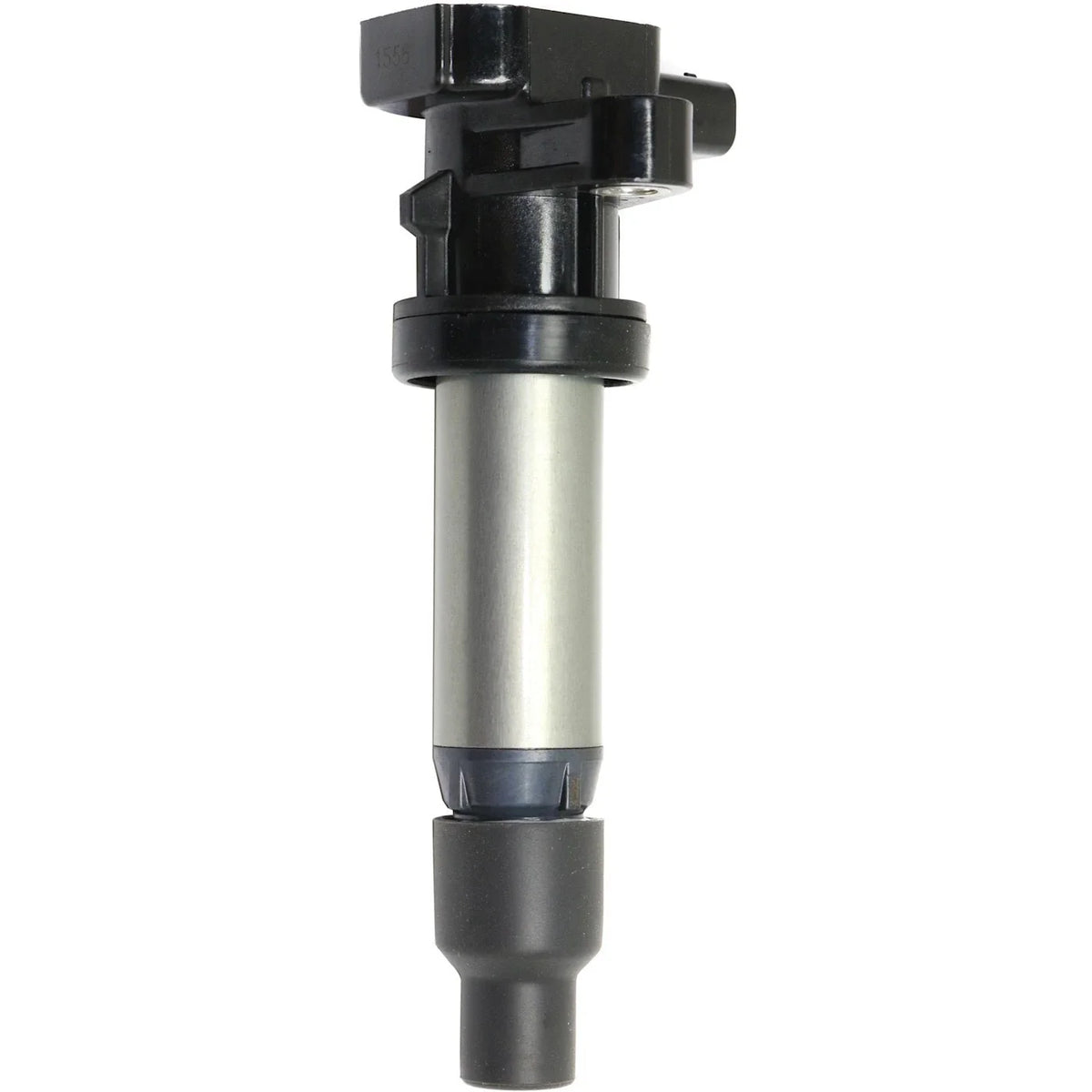 Set of 8 Ignition Coils for Cadillac DTS Buick Lucerne STS XLR SRX