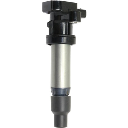 Set of 8 Ignition Coils for Cadillac DTS Buick Lucerne STS XLR SRX