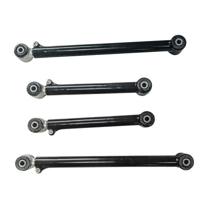 Rear Upper+Lower Control Arm for Jeep Gladiator JT (2019–2020) 4x2 4x4 4WD