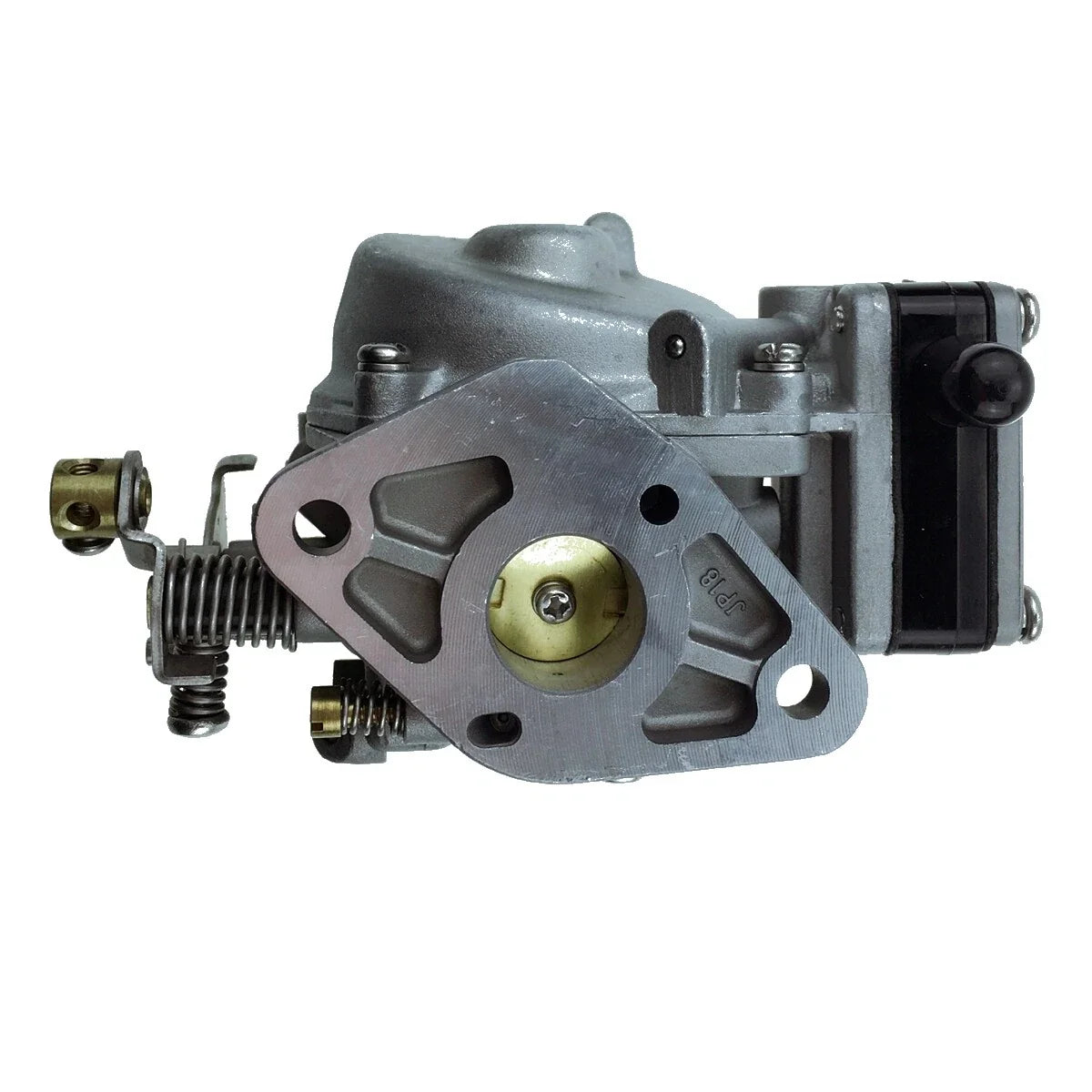 Carburetor Assy 6L5-14301-03 for Yamaha Outboard 3HP 2-Stroke
