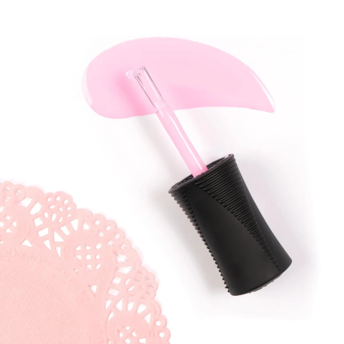 Nail Polish for Valentine's Day (Pack of 1)