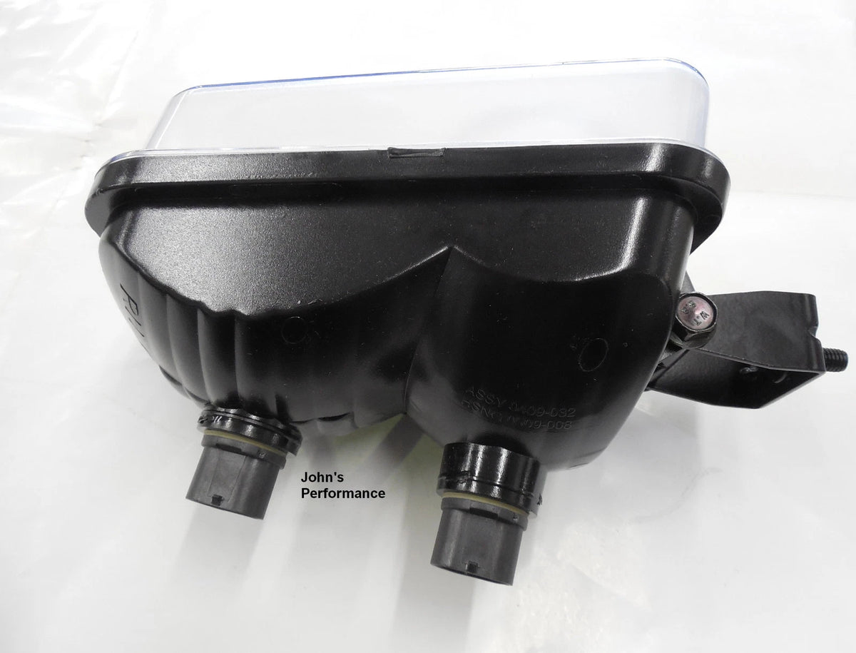 RH Headlight Assembly for Arctic Cat ATV (0409-032)