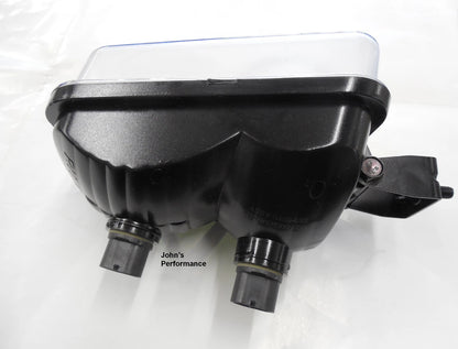 RH Headlight Assembly for Arctic Cat ATV (0409-032)