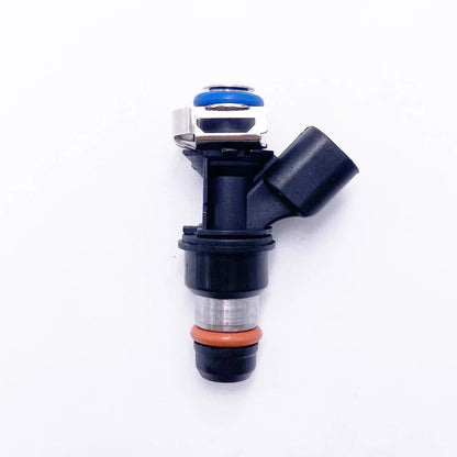 Fuel Injector for GMC Envoy (2005–2009), Savana (2008–2009), Sierra (2007–2009)