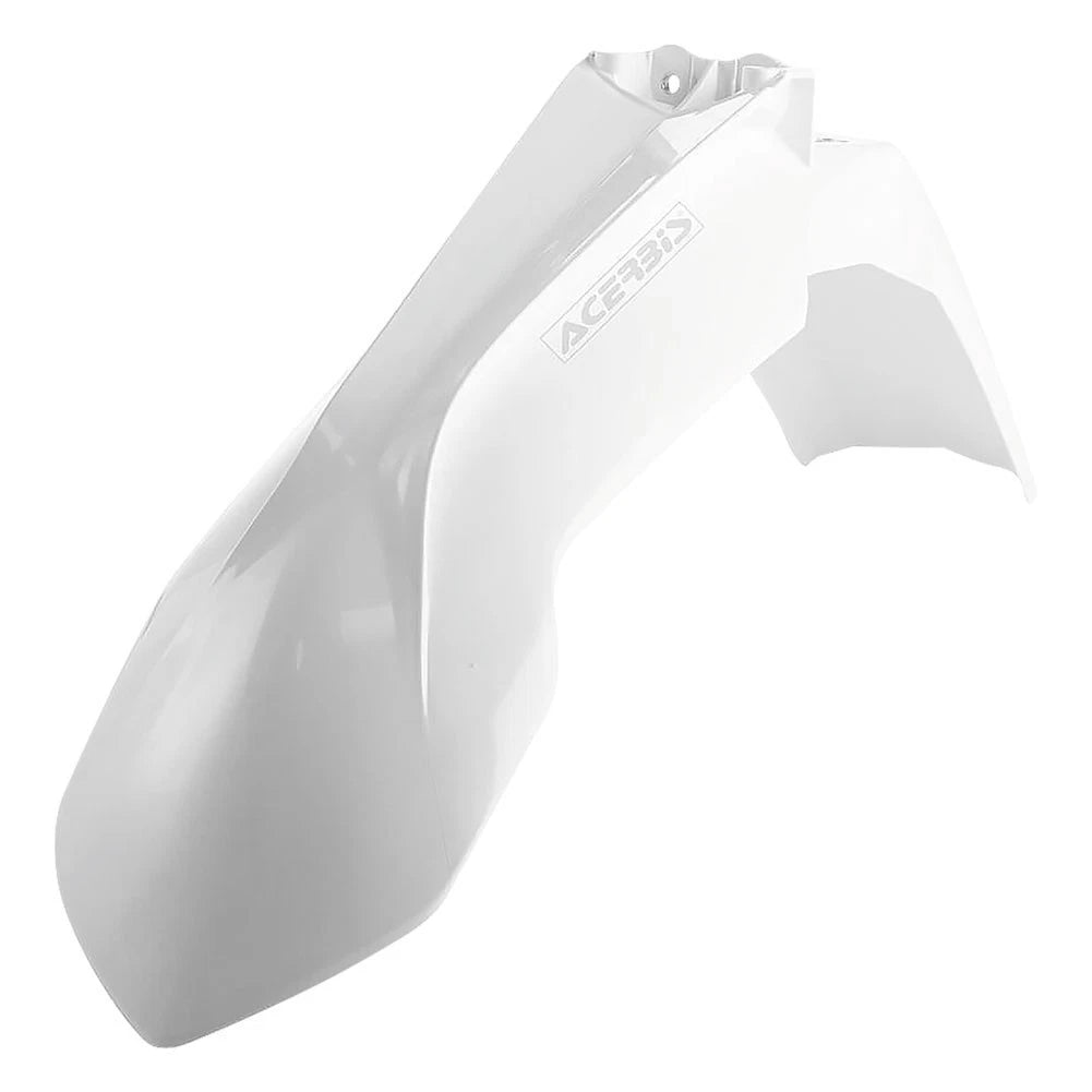 Front Fender for KTM 500 EXC (2014–2016) 2314210002