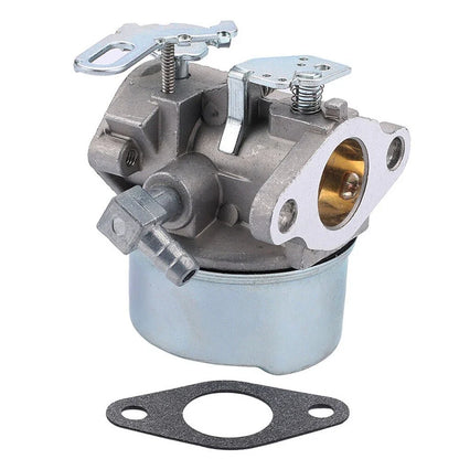 Carburetor for Engine Fuel Air Mixture (Carburetor)