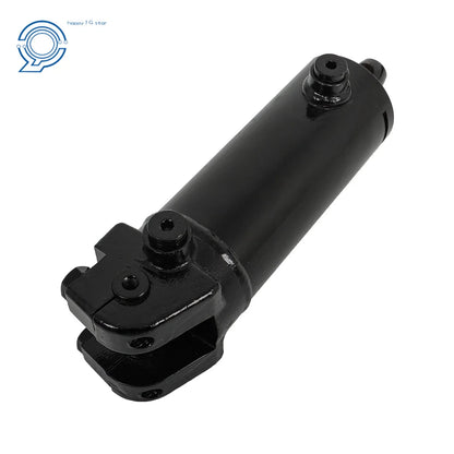 Power Steering Cylinder for Massey 255 261 265 270 275 285