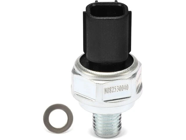 Auto Trans Oil Pressure Switch for Honda Element (2007) 17581CFBW