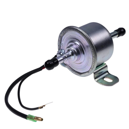 Fuel Pump for CAT 301.6C 302.5C 303.5C 303C 304C CR 305C CR (240-8381, CA2408381)