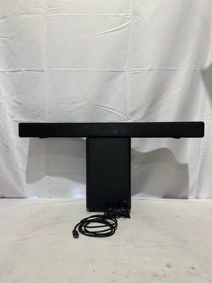 Insignia 2.1 Channel Soundbar with Wireless Subwoofer for Insignia NS-SB21