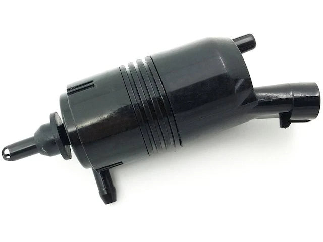 Windshield Washer Pump Kit for GMC Sierra 1500 HD Classic (2007) 29281KTQS