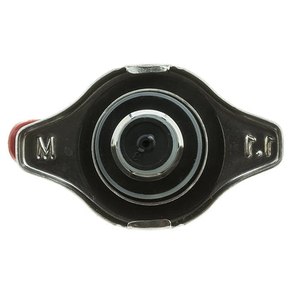 ST37 Coolant Reservoir Cap for Honda Accord Civic CR-V (2006–2011)