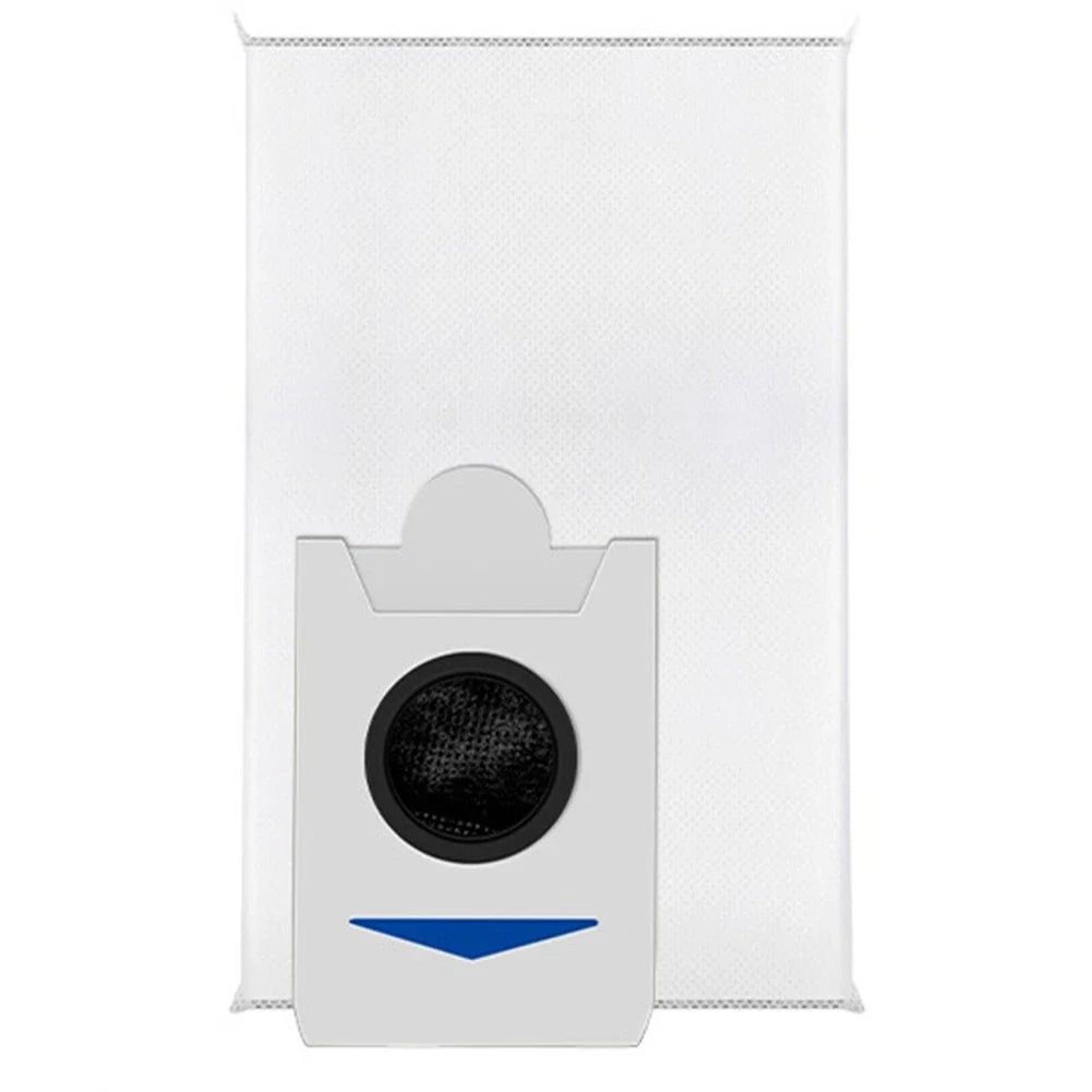Dust Bags for Ecovacs Deebot T30S (2023)