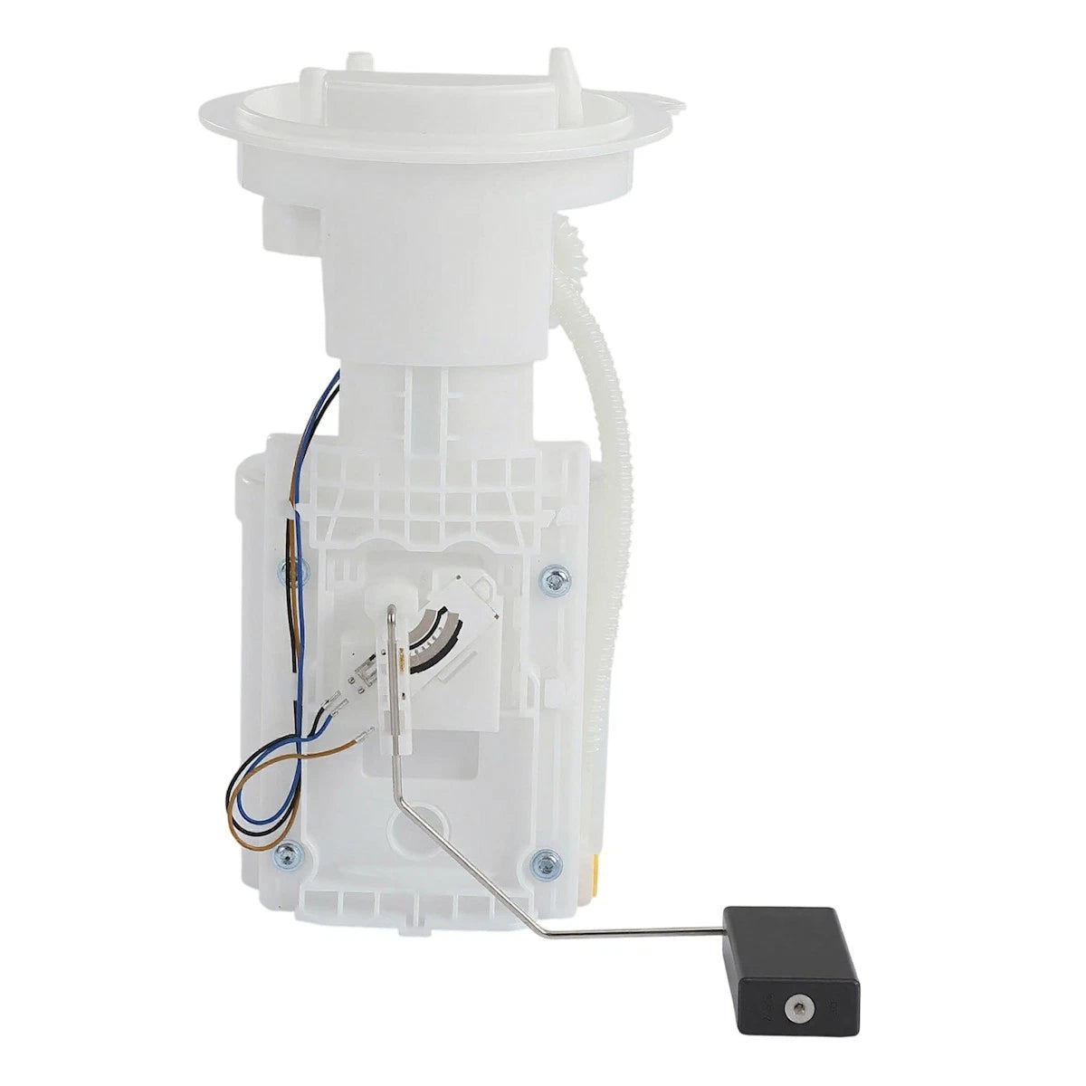 Electric Fuel Pump for VW Eos Jetta Rabbit (2005–2008) 18078518, 1K0919051AP, FG0973