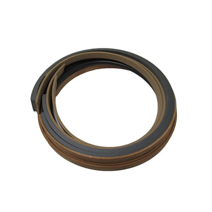 Seal Kit for Liebherr Excavator Boom Lift R914 B R914 B HD-S HD