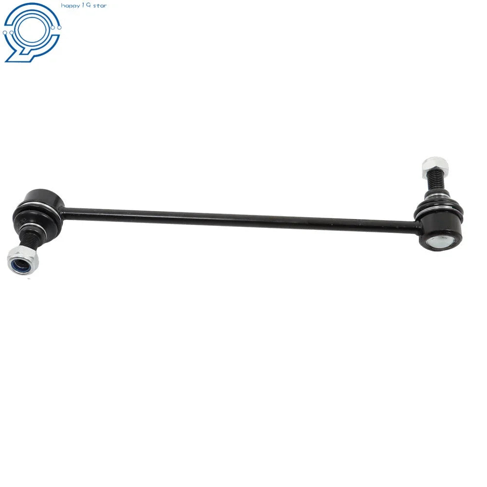 Set of 2 Front Lower Control Arms for Chevy Captiva Sport (2012–2015)