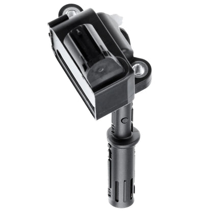 8x Ignition Coil for Mercedes-Benz GL550 GLE63 AMG (2013–2016)