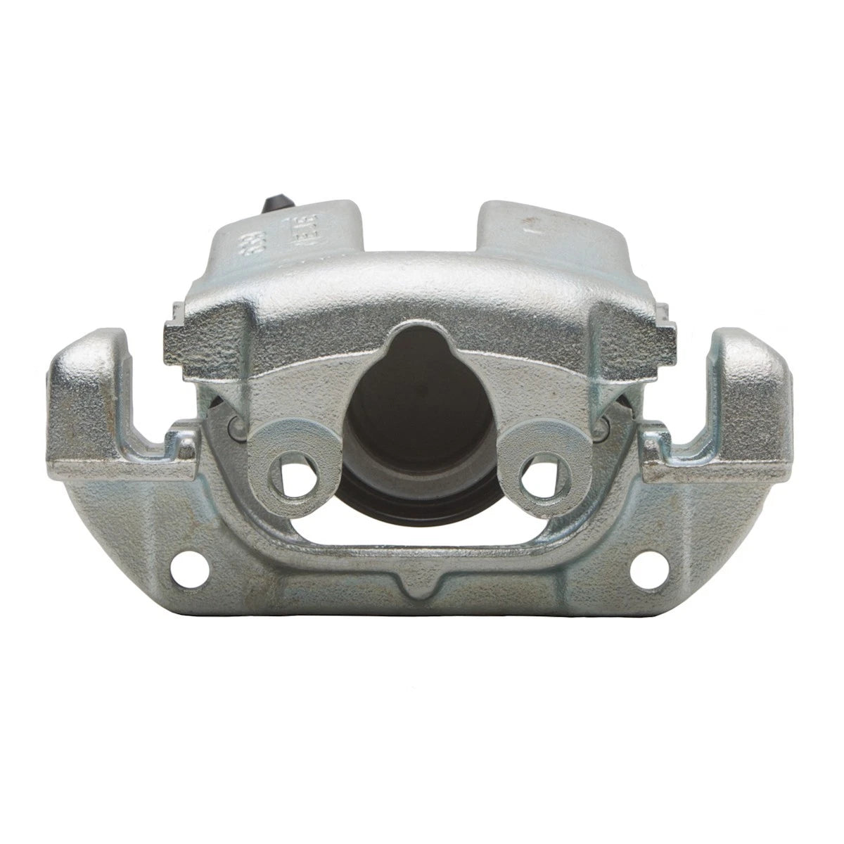 CAL-31033 Brake Caliper for BMW Z4 325i (2000–2008) Left Front
