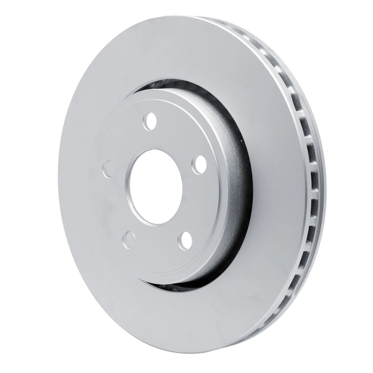 R1 Concepts Brake Disc for (2017–2022) RRE-42005, 52124762AB, 52124762AC, 52124762AD
