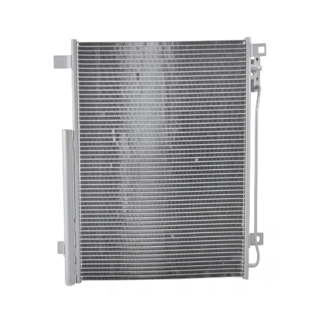 A/C Condenser for Jeep Grand Cherokee (2022–2024) CLX-M0-30241-CL360A55, CH3030274