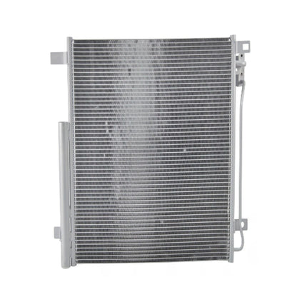 A/C Condenser for Jeep Grand Cherokee (2022–2024) CLX-M0-30241-CL360A55, CH3030274