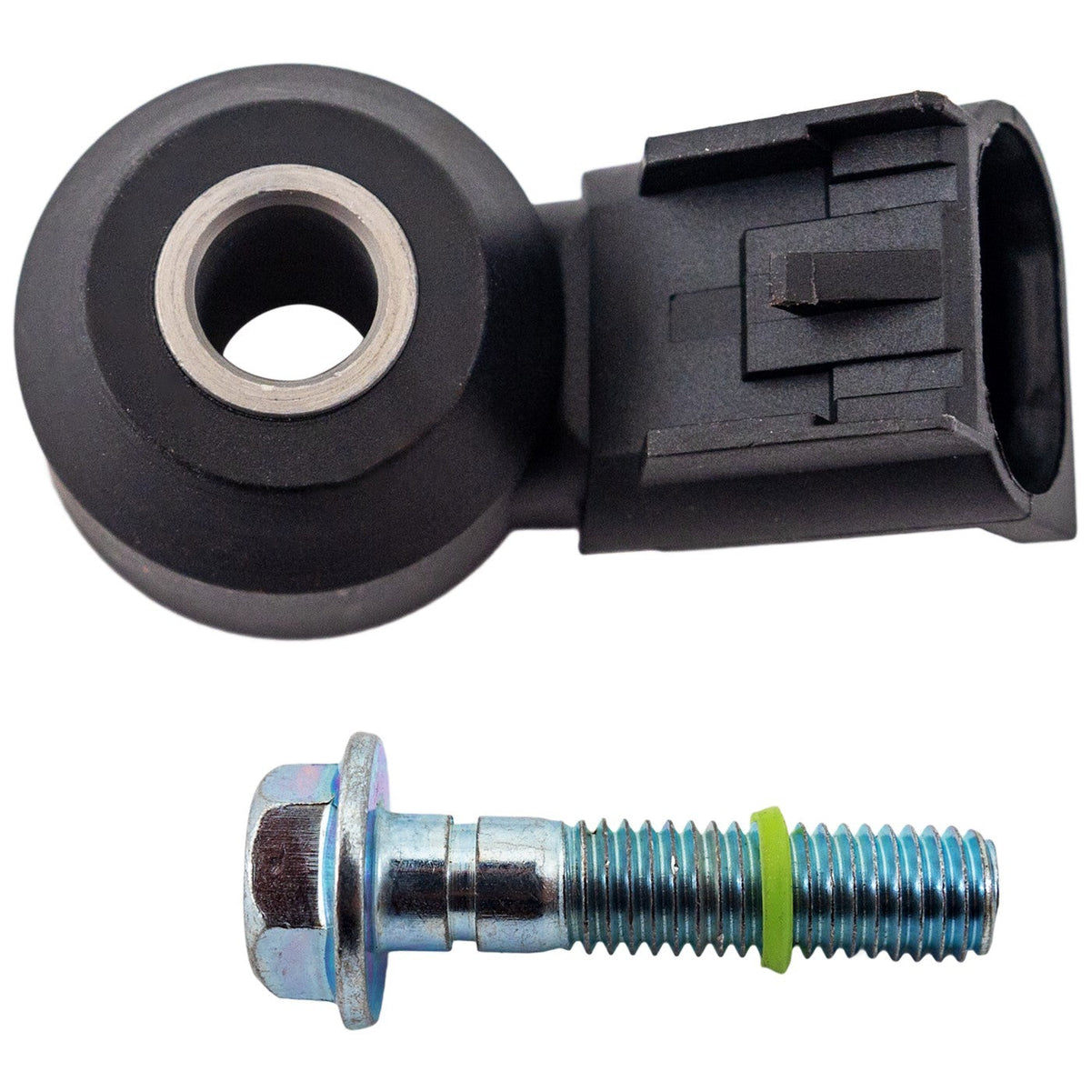 Knock Sensors for Chevy Express Van, SaVana, Suburban, Yukon 2500 3500