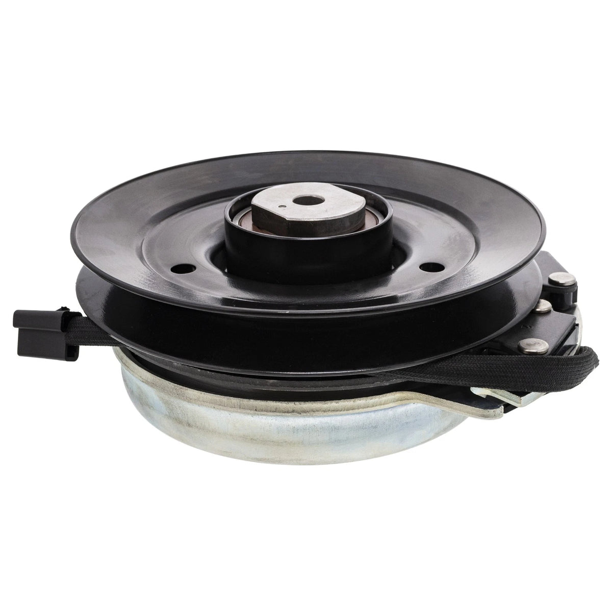 Electric PTO Clutch for Toro Z588E Z-Master (Turbo) (2015–2023) 103-4057, 103-5835, 103-6579, 109-7665