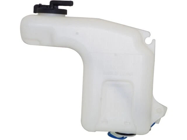 Coolant Recovery Kit for Mitsubishi Eclipse (1995) - 56337XSVP