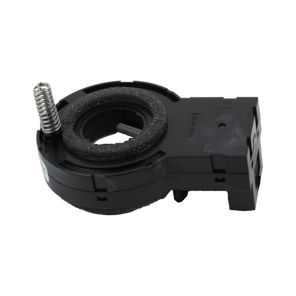 Steering Wheel for Chevy Silverado 1500/Avalanche (2010–2013) OLX-ACD19418403-CL360A51