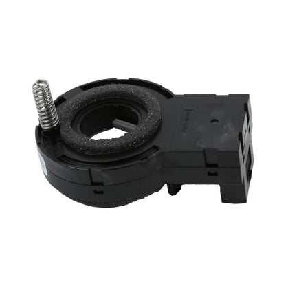 Steering Wheel for Chevy Silverado 1500/Avalanche (2010–2013) OLX-ACD19418403-CL360A51