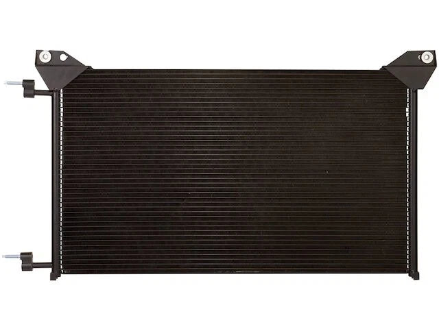 A/C Condenser for GMC Yukon XL 2500 (2000–2013) 21989PSGS