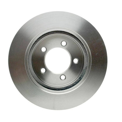 Disc Brake Rotor for Mercury Mountaineer (2006–2010) OLX-ACD18A2352-CL360A71