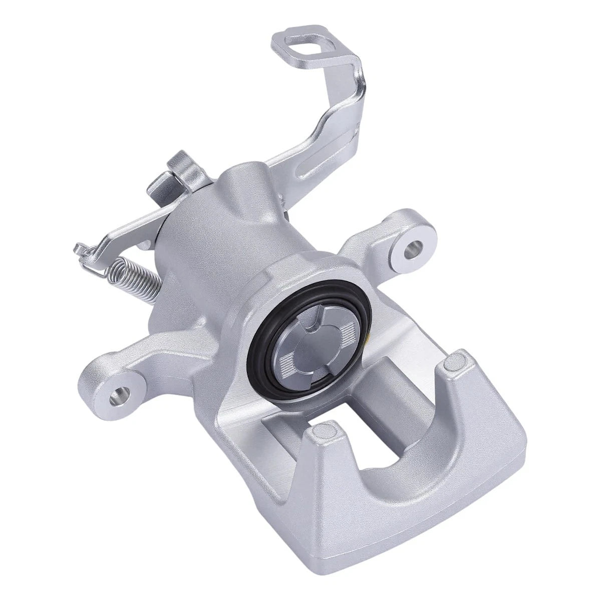 Brake Caliper Rear Right for Mini Cooper Clubman (2016–2017) 18019641, 34216860558