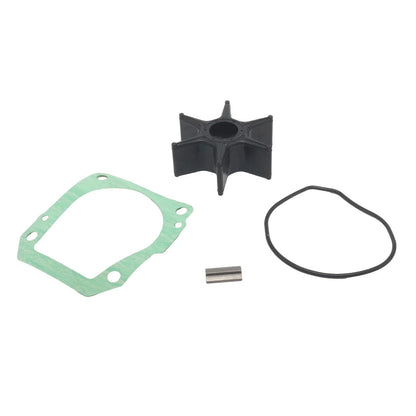 Water Pump Kit for Honda Marine Outboard BF 115 135 150 HP (06192-ZY6-000)