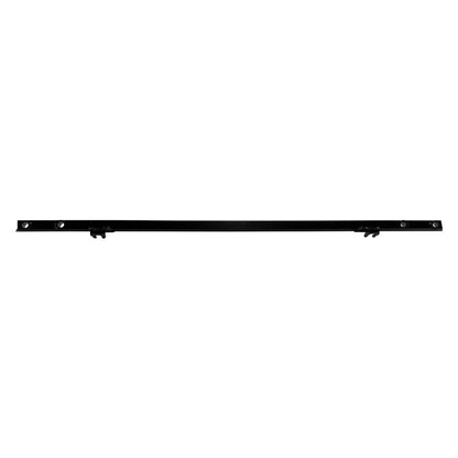 Radiator Support for Lincoln Corsair (2020–2022) FO1225269, CLX-M0-USA-RF25110004Q-CL360A71